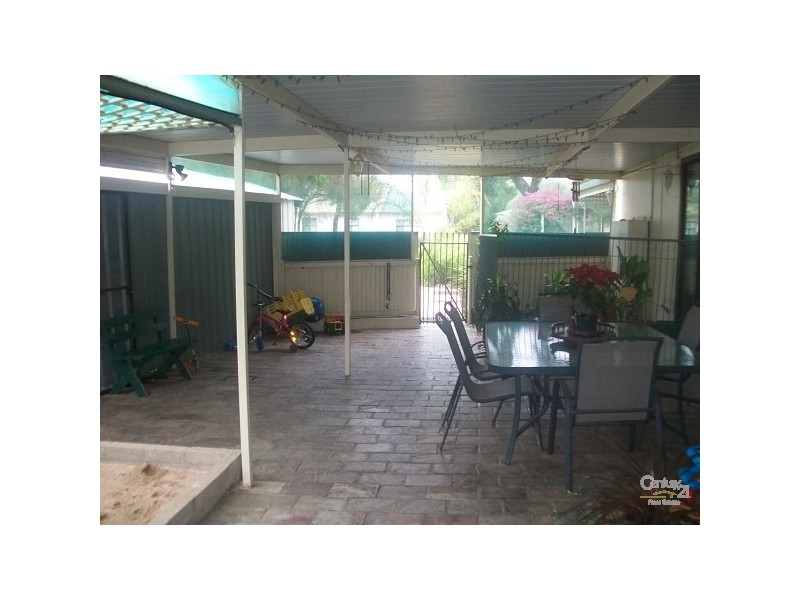18 Jervis Street, Port Pirie SA 5540