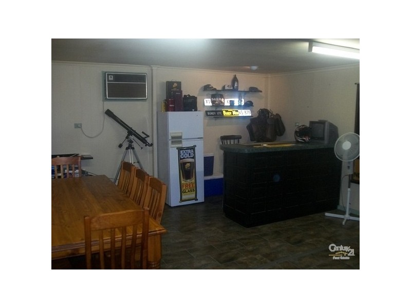 18 Jervis Street, Port Pirie SA 5540