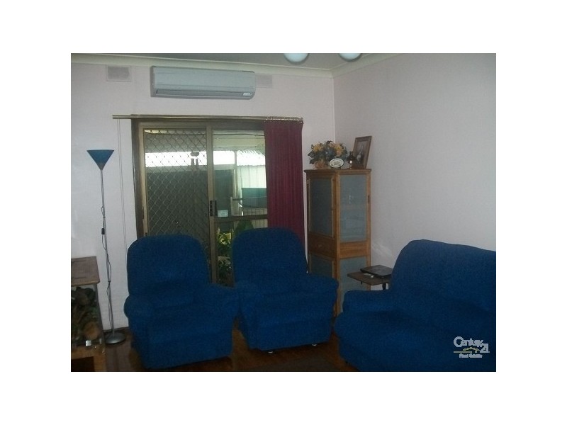 18 Jervis Street, Port Pirie SA 5540