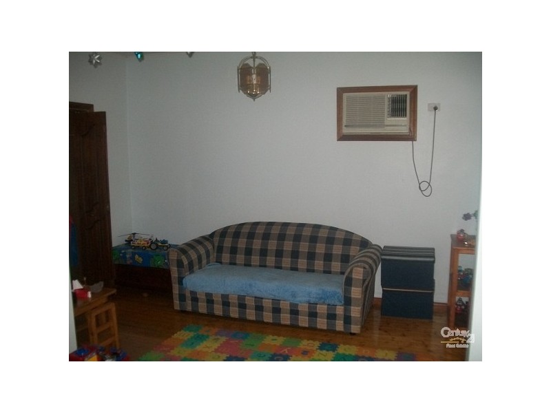 18 Jervis Street, Port Pirie SA 5540