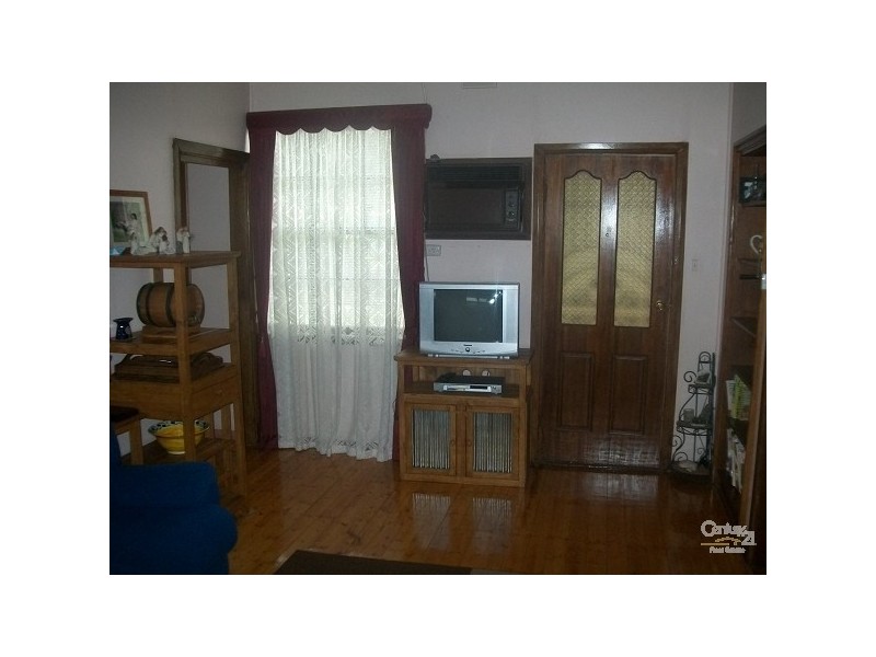 18 Jervis Street, Port Pirie SA 5540