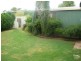 18 Jervis Street, Port Pirie SA 5540