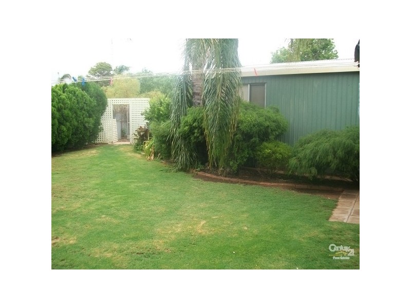 18 Jervis Street, Port Pirie SA 5540