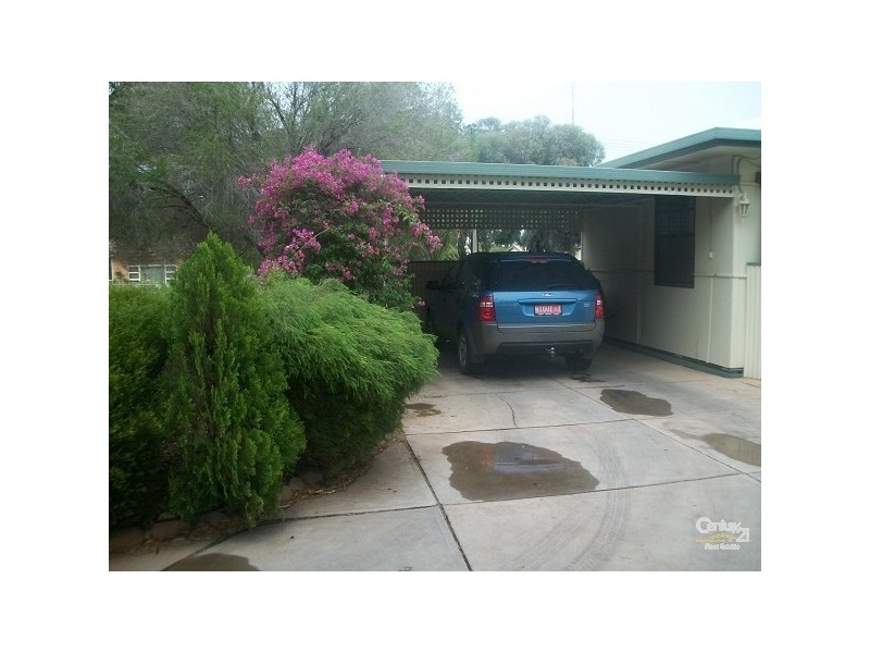 18 Jervis Street, Port Pirie SA 5540