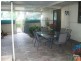 18 Jervis Street, Port Pirie SA 5540
