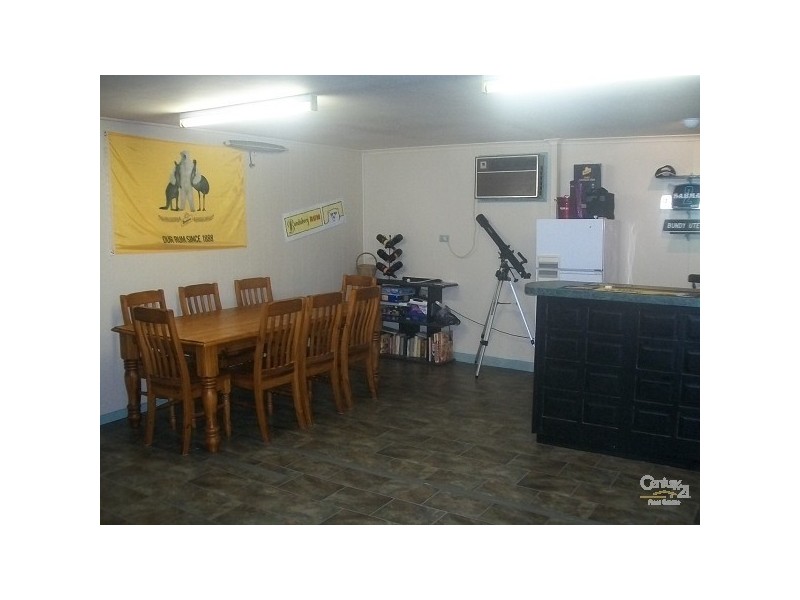 18 Jervis Street, Port Pirie SA 5540