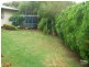 18 Jervis Street, Port Pirie SA 5540