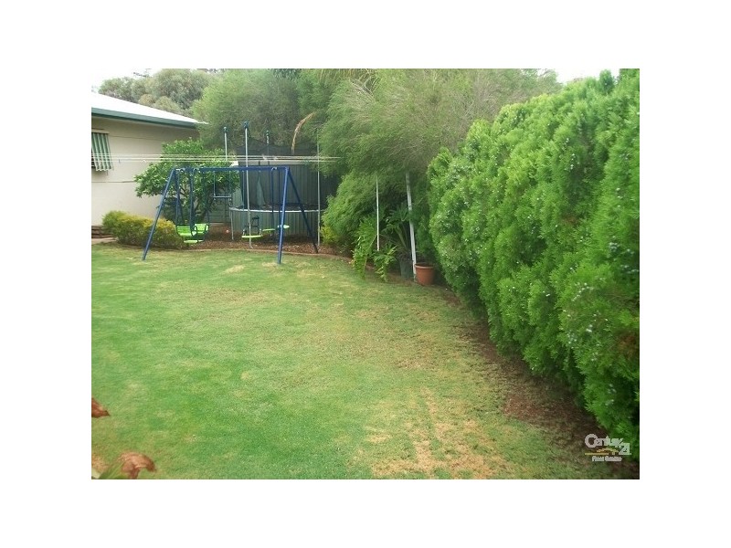 18 Jervis Street, Port Pirie SA 5540