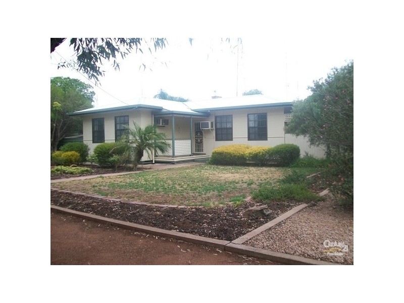 18 Jervis Street, Port Pirie SA 5540