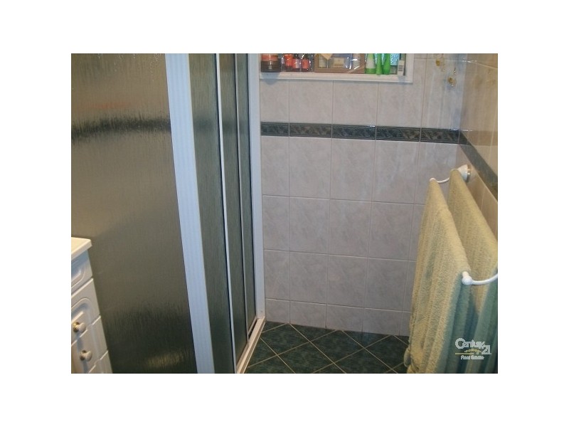 18 Jervis Street, Port Pirie SA 5540