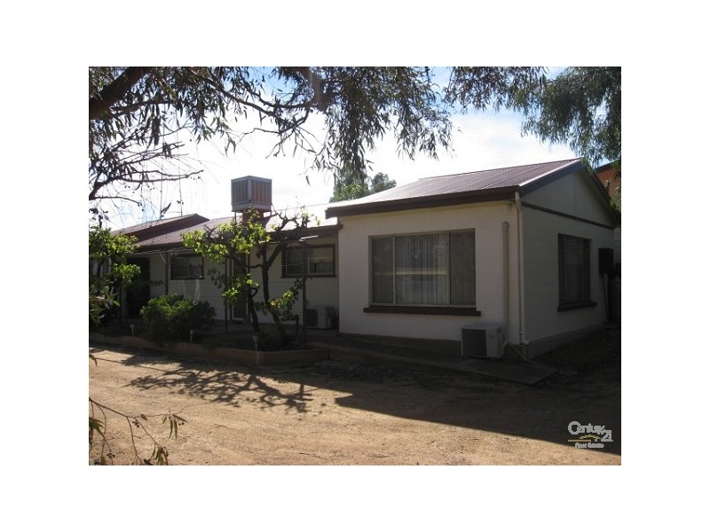 38 First Street, Napperby SA 5540