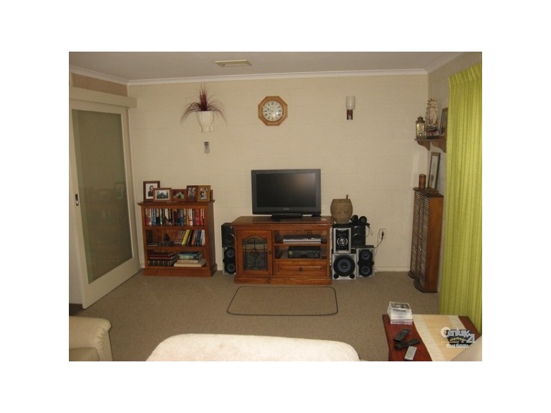 38 First Street, Napperby SA 5540