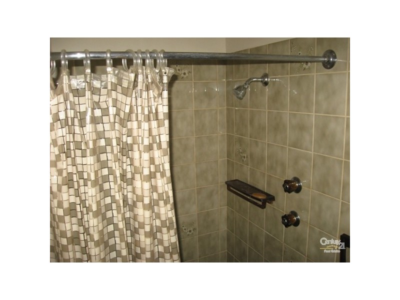 38 First Street, Napperby SA 5540