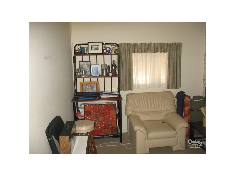 38 First Street, Napperby SA 5540