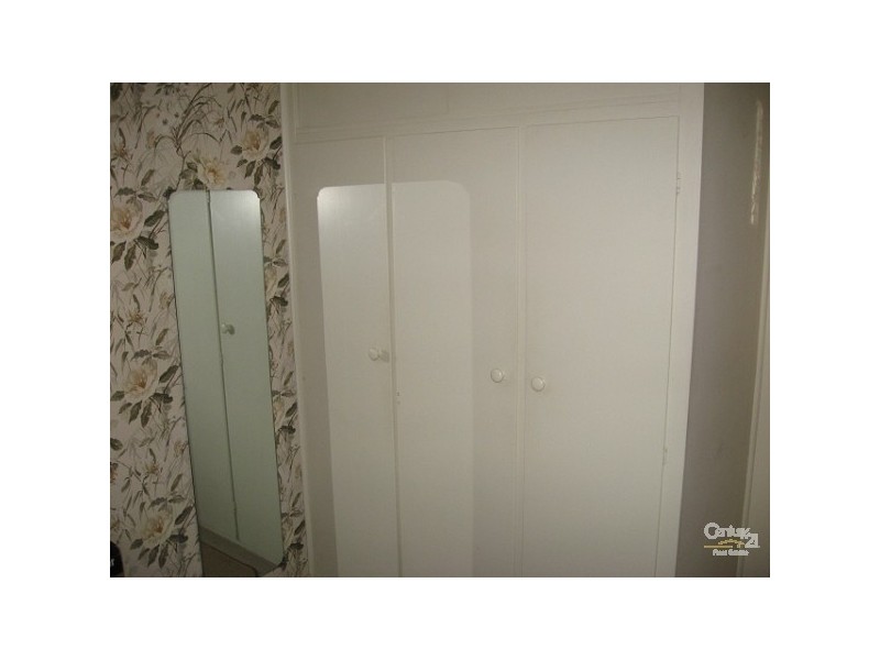 38 First Street, Napperby SA 5540