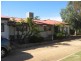 38 First Street, Napperby SA 5540