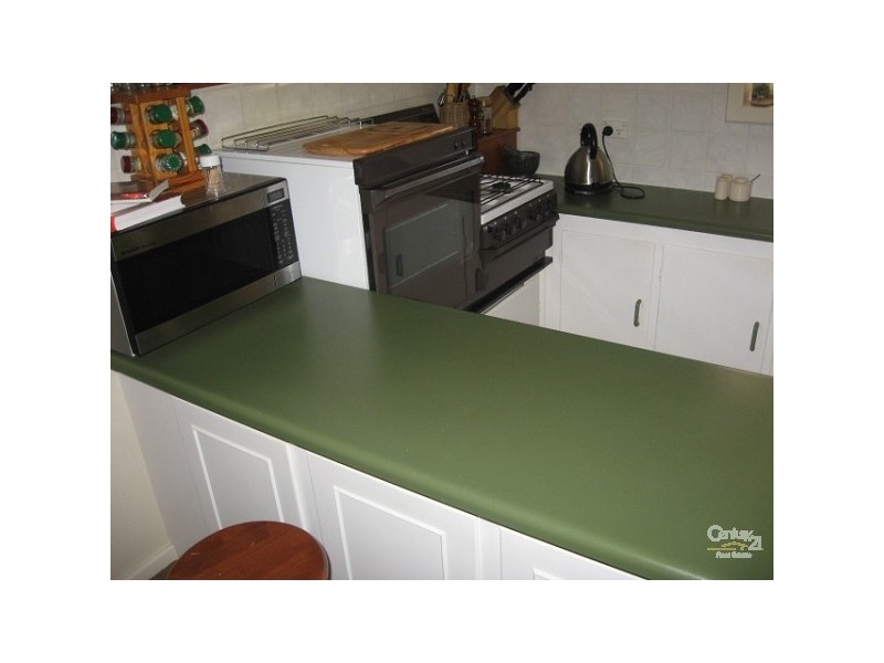 38 First Street, Napperby SA 5540