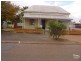 19 Anzac Road, Port Pirie SA 5540
