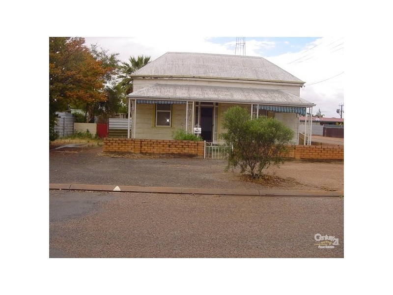19 Anzac Road, Port Pirie SA 5540