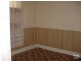 19 Anzac Road, Port Pirie SA 5540