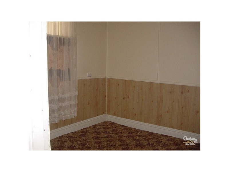 19 Anzac Road, Port Pirie SA 5540