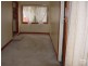 19 Anzac Road, Port Pirie SA 5540