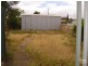 19 Anzac Road, Port Pirie SA 5540