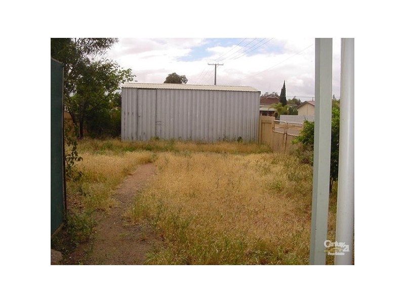 19 Anzac Road, Port Pirie SA 5540