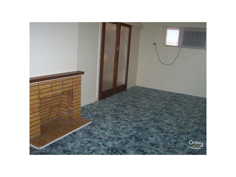 35 First Street, Napperby SA 5540