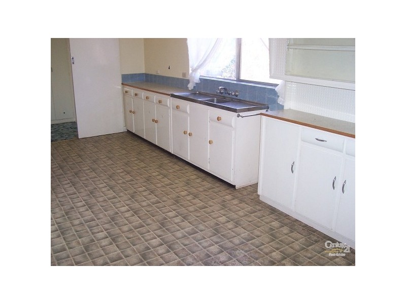 35 First Street, Napperby SA 5540