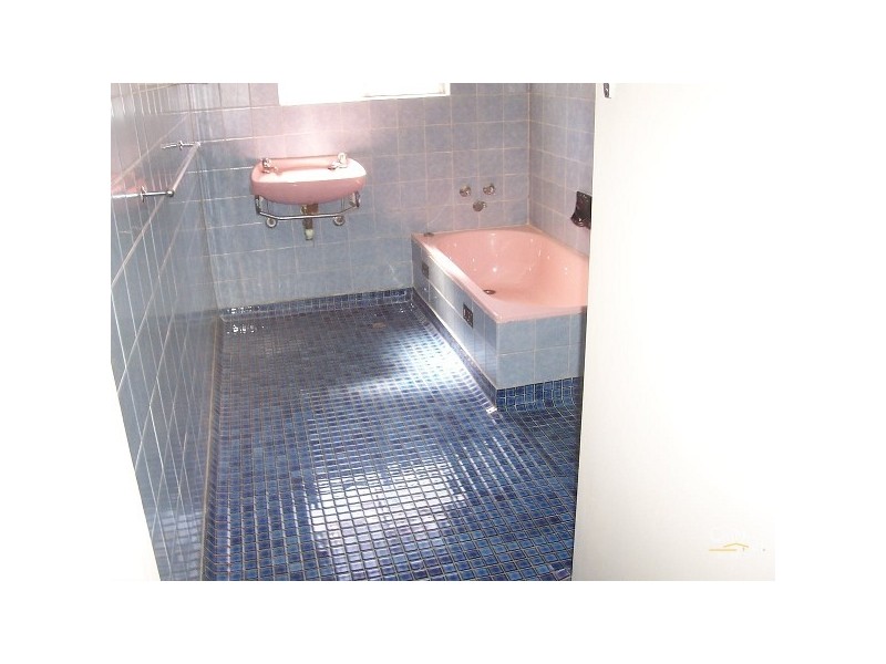 35 First Street, Napperby SA 5540