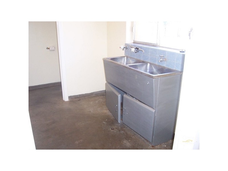 35 First Street, Napperby SA 5540