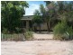 32 First Street, Napperby SA 5540