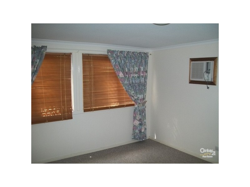 32 First Street, Napperby SA 5540