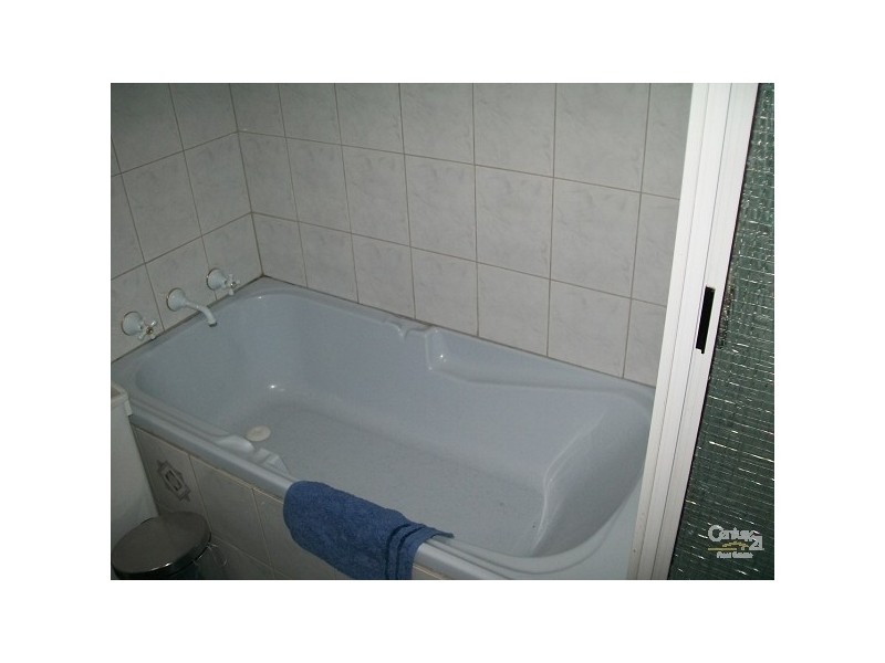 32 First Street, Napperby SA 5540