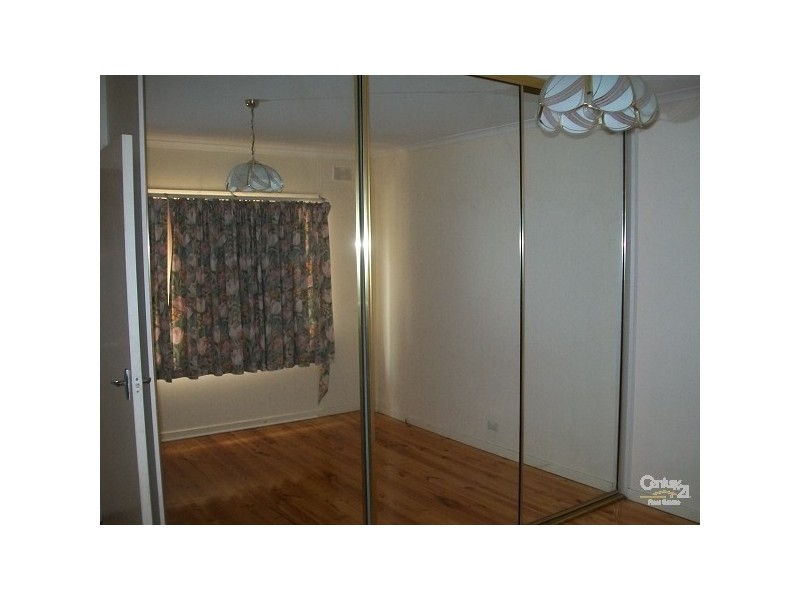 32 First Street, Napperby SA 5540