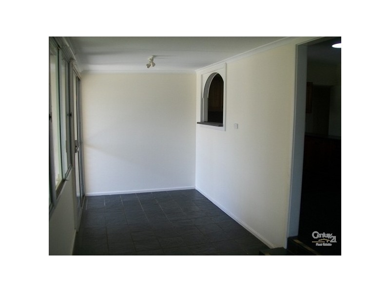 32 First Street, Napperby SA 5540