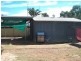 32 First Street, Napperby SA 5540