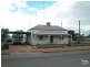 88 Senate Road, Port Pirie SA 5540