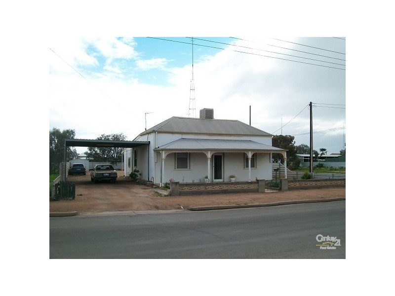 88 Senate Road, Port Pirie SA 5540