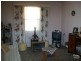88 Senate Road, Port Pirie SA 5540