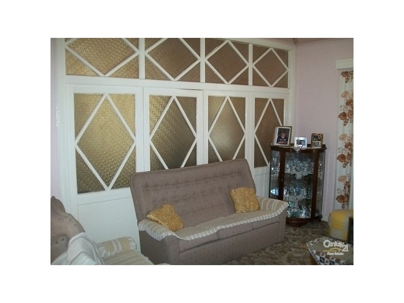 88 Senate Road, Port Pirie SA 5540