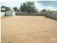88 Senate Road, Port Pirie SA 5540