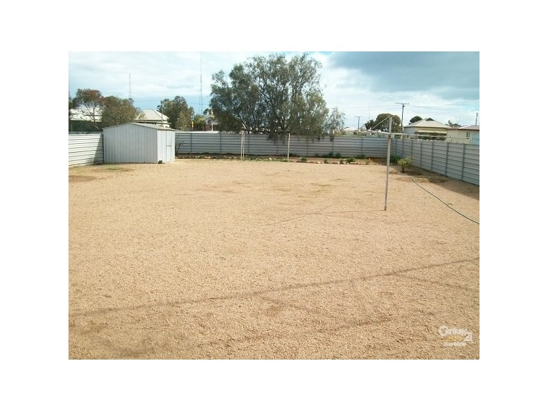 88 Senate Road, Port Pirie SA 5540