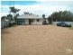 88 Senate Road, Port Pirie SA 5540