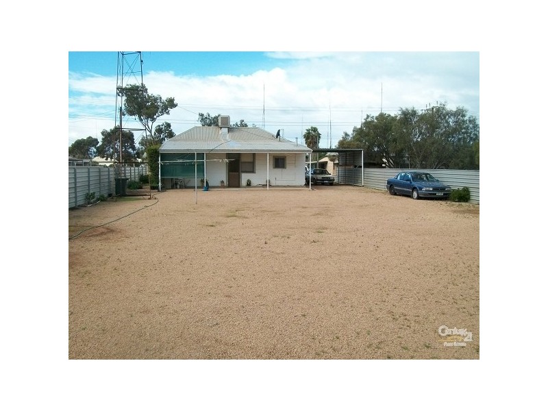 88 Senate Road, Port Pirie SA 5540