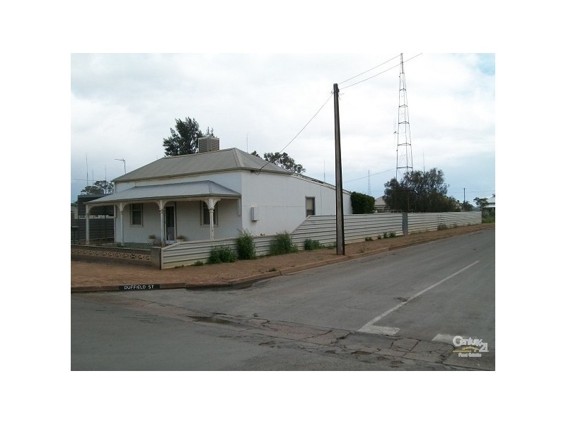 88 Senate Road, Port Pirie SA 5540