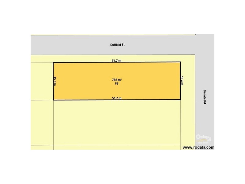 88 Senate Road, Port Pirie SA 5540