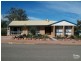 29 First Street, Napperby SA 5540