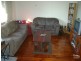 29 First Street, Napperby SA 5540
